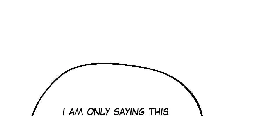 The Beginning After the End Chapter 112 page 64 - 