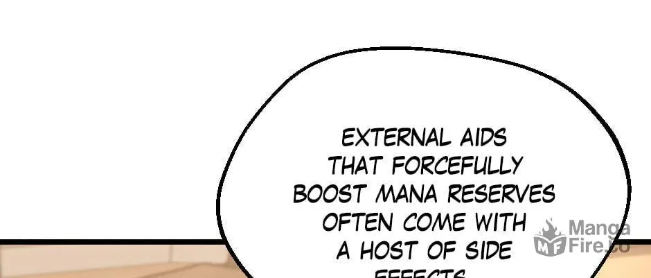 The Beginning After the End Chapter 112 page 66 - 