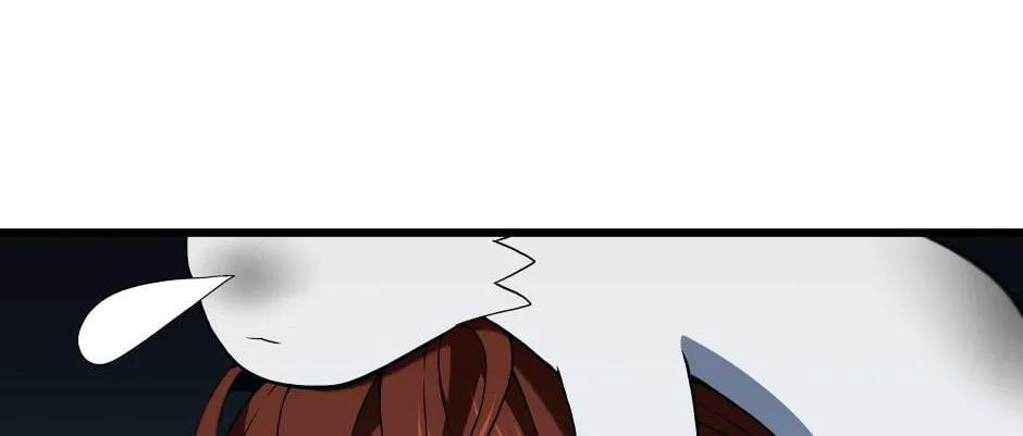 The Beginning After the End Chapter 112 page 68 - 