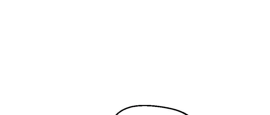 The Beginning After the End Chapter 112 page 70 - 