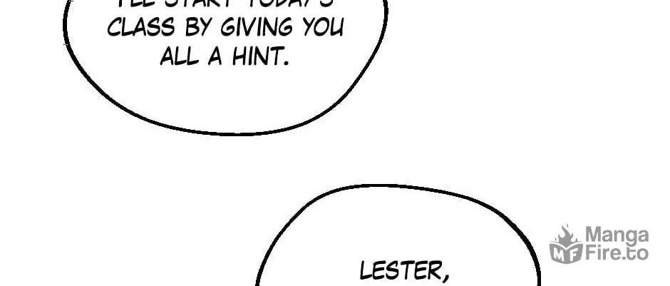 The Beginning After the End Chapter 112 page 72 - 