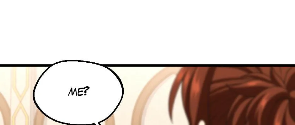 The Beginning After the End Chapter 112 page 74 - 