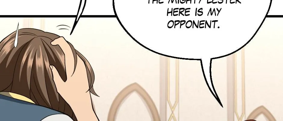 The Beginning After the End Chapter 112 page 76 - 