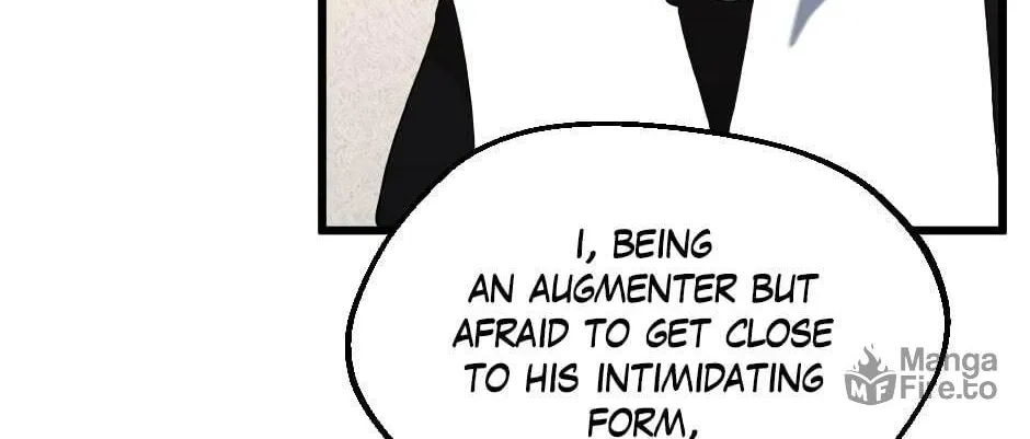 The Beginning After the End Chapter 112 page 78 - 