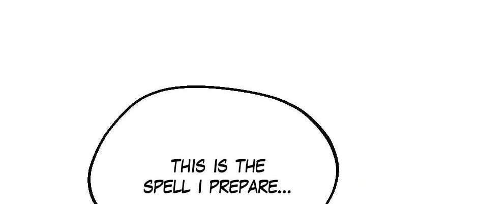 The Beginning After the End Chapter 112 page 80 - 