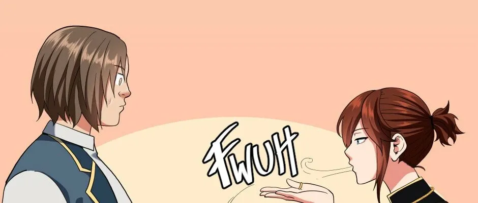 The Beginning After the End Chapter 112 page 82 - 