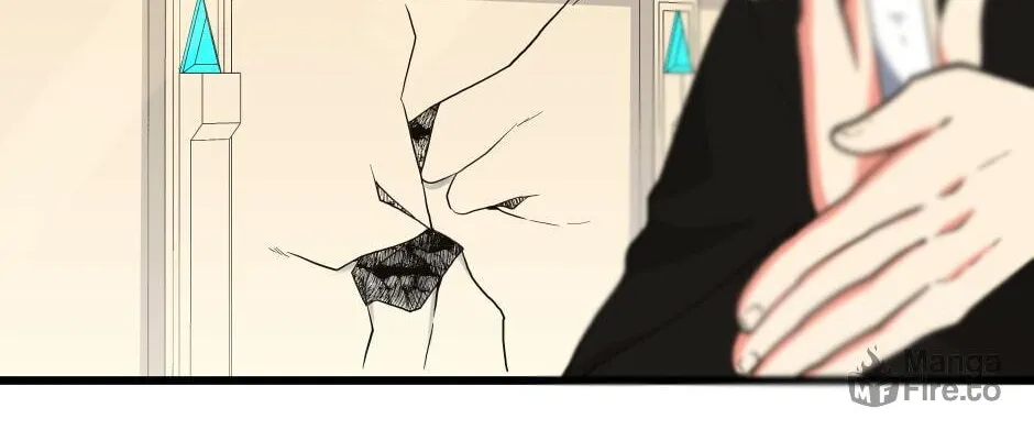 The Beginning After the End Chapter 112 page 84 - 
