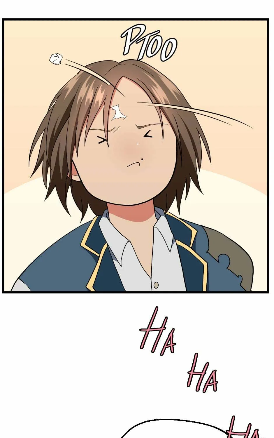 The Beginning After the End Chapter 112 page 87 - 