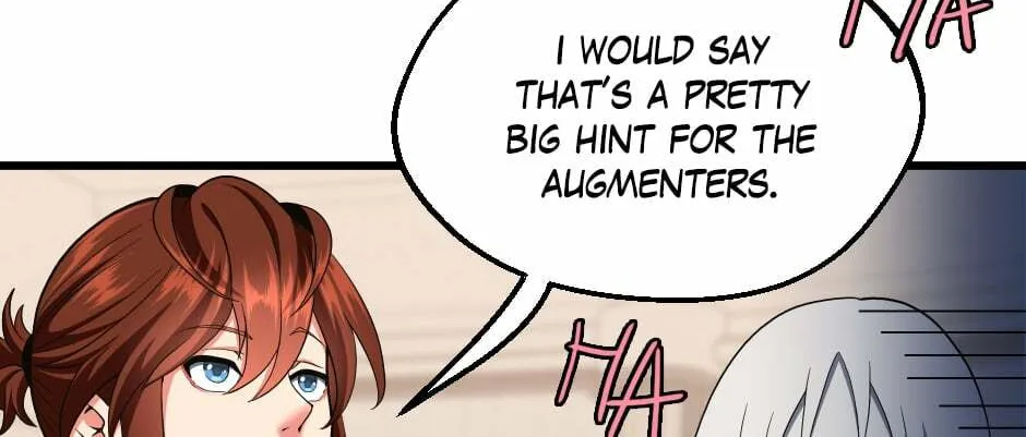 The Beginning After the End Chapter 112 page 88 - 