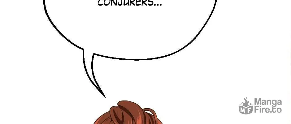 The Beginning After the End Chapter 112 page 90 - 