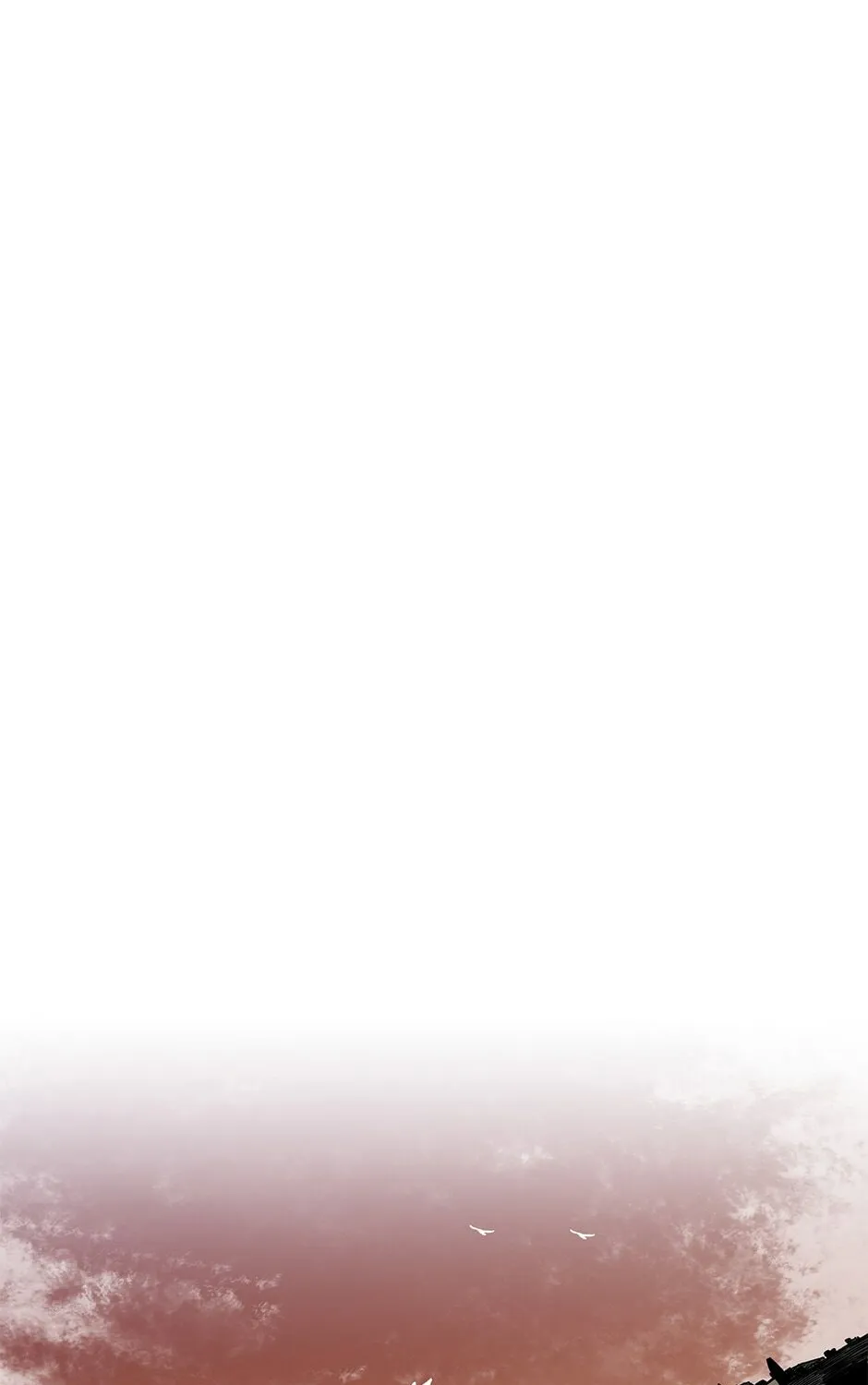 The Beginning After the End Chapter 112 page 93 - 