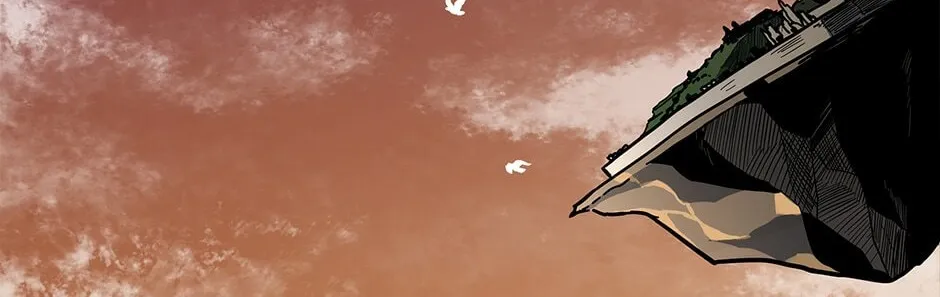 The Beginning After the End Chapter 112 page 94 - 