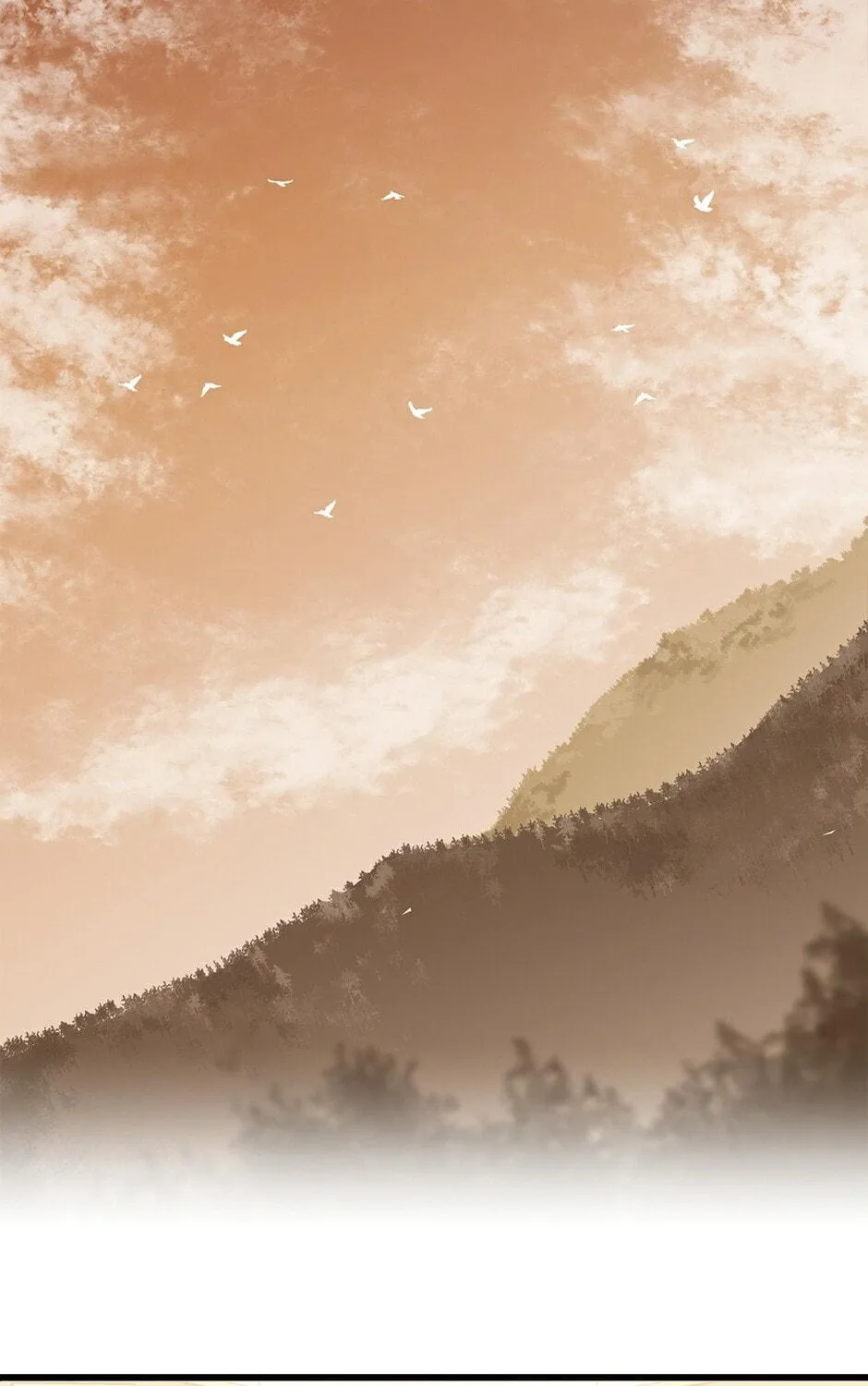 The Beginning After the End Chapter 112 page 95 - 