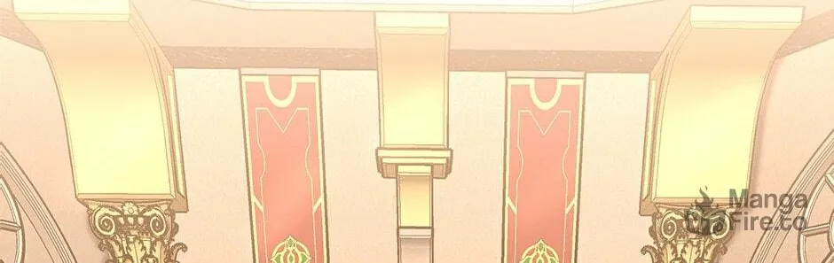 The Beginning After the End Chapter 112 page 96 - 