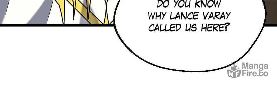 The Beginning After the End Chapter 112 page 100 - 