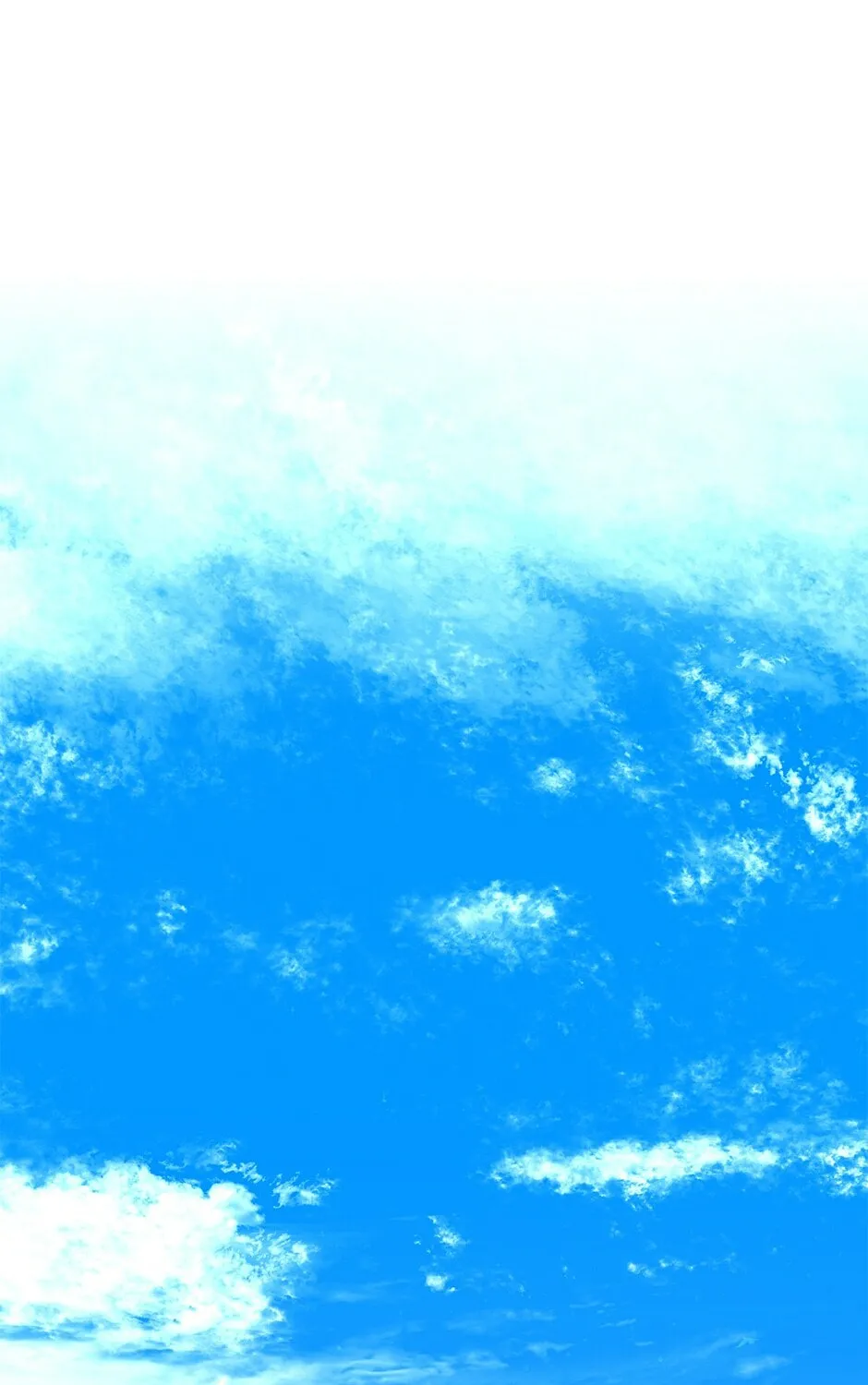 The Beginning After the End Chapter 113 page 1 - 