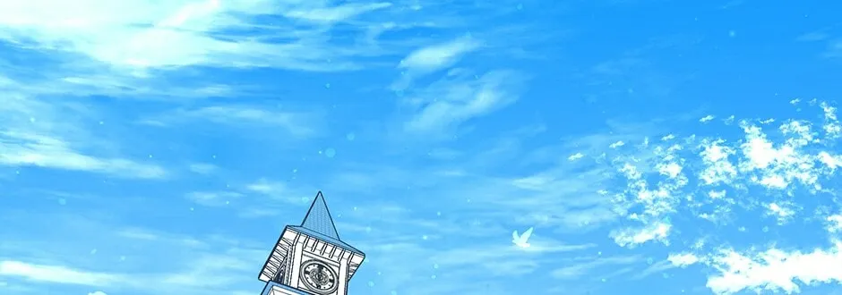 The Beginning After the End Chapter 113 page 2 - 