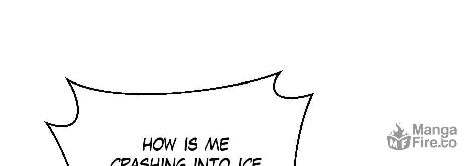 The Beginning After the End Chapter 113 page 12 - 
