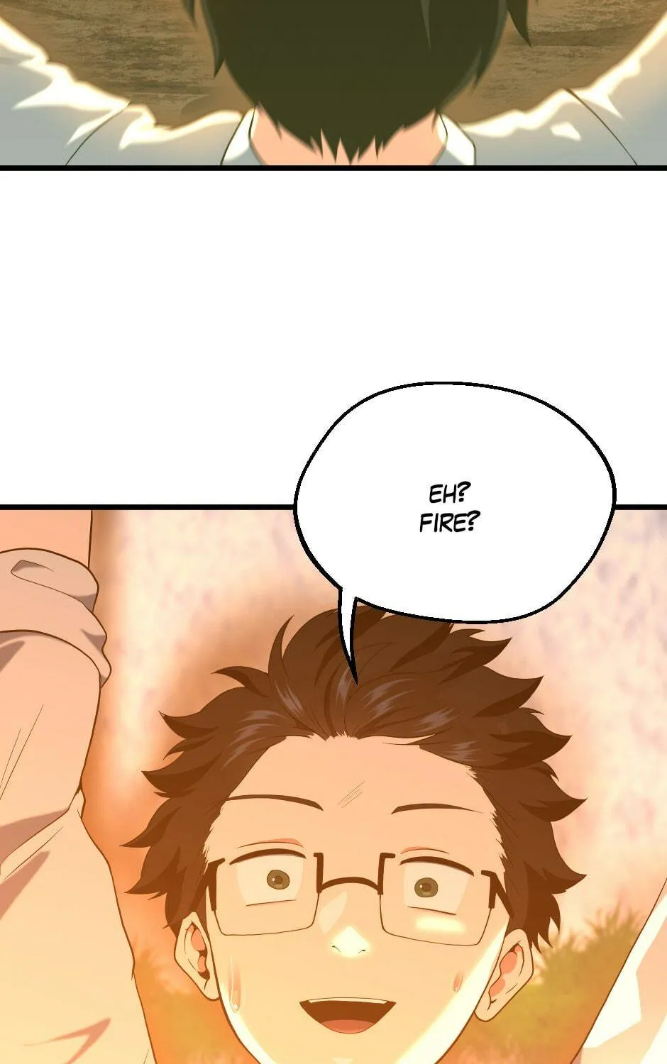 The Beginning After the End Chapter 113 page 113 - 