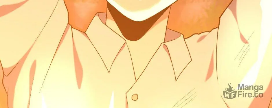 The Beginning After the End Chapter 113 page 114 - 