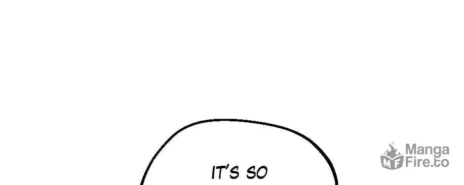 The Beginning After the End Chapter 113 page 120 - 