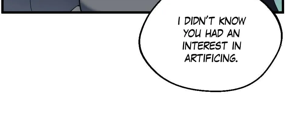 The Beginning After the End Chapter 113 page 122 - 