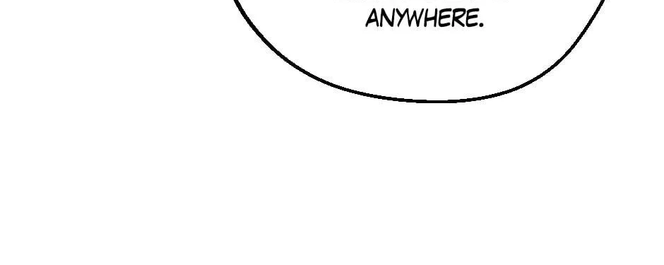 The Beginning After the End Chapter 113 page 124 - 