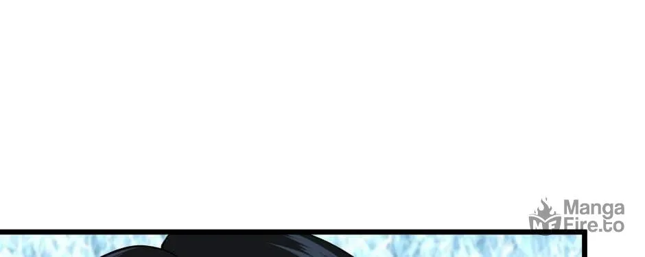 The Beginning After the End Chapter 113 page 126 - 