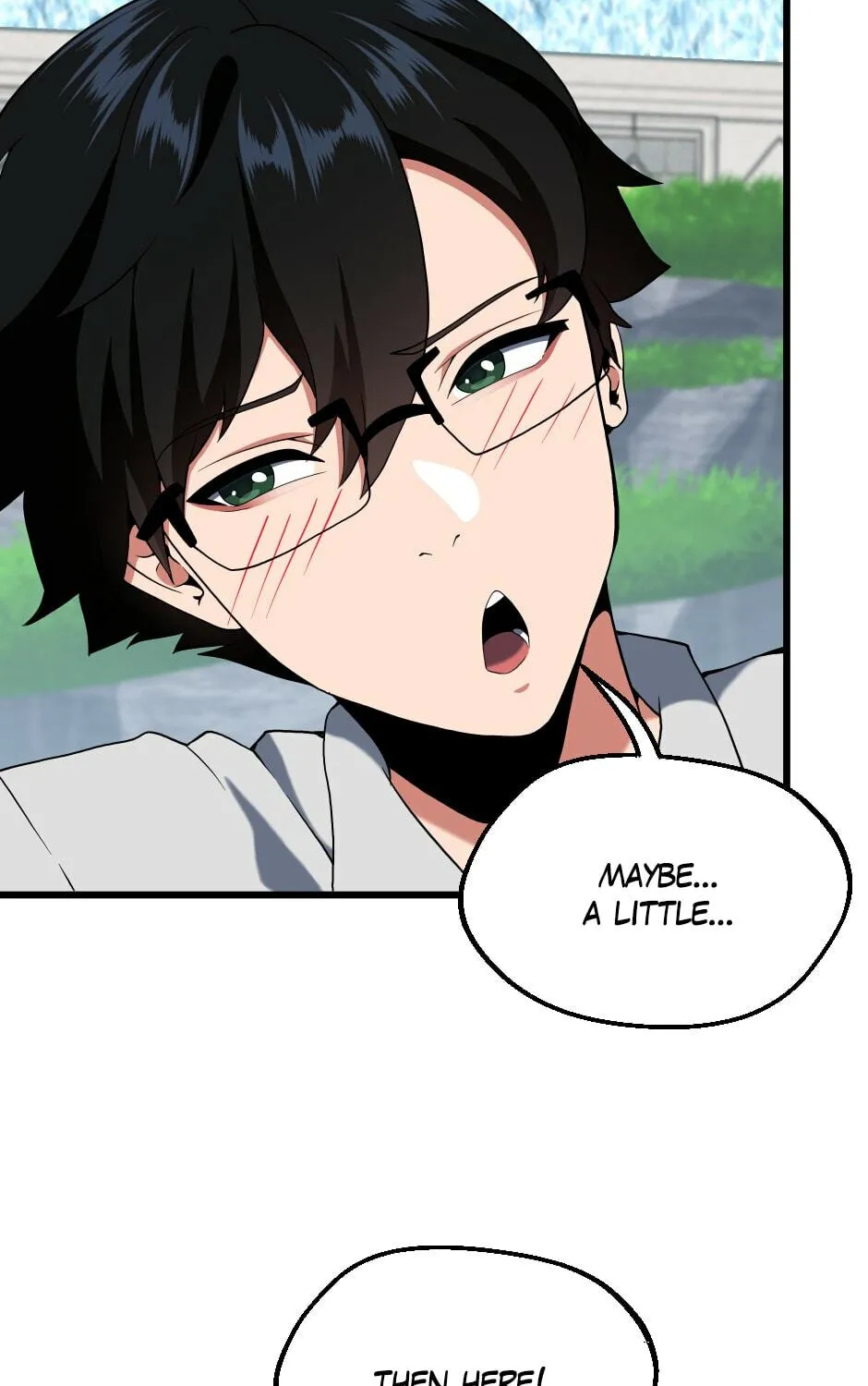 The Beginning After the End Chapter 113 page 127 - 