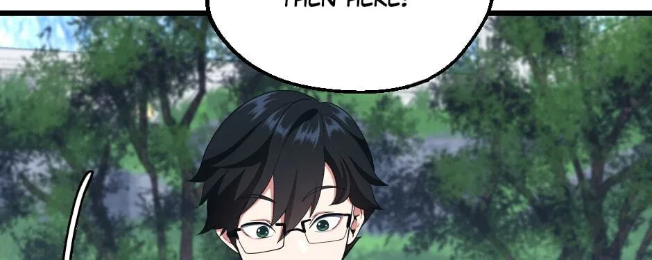 The Beginning After the End Chapter 113 page 128 - 