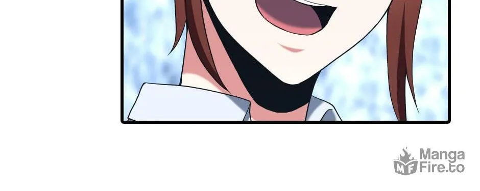 The Beginning After the End Chapter 113 page 132 - 