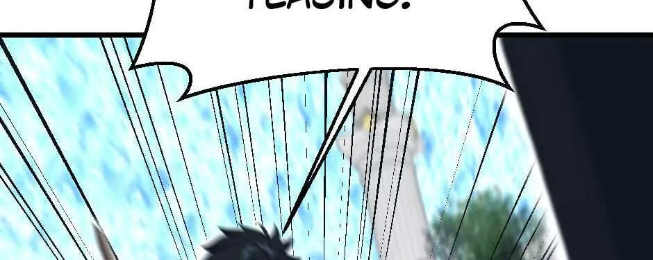 The Beginning After the End Chapter 113 page 134 - 