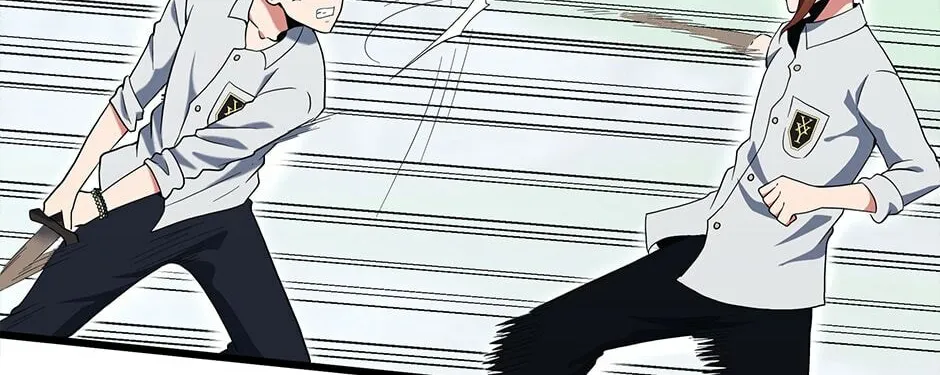 The Beginning After the End Chapter 113 page 136 - 