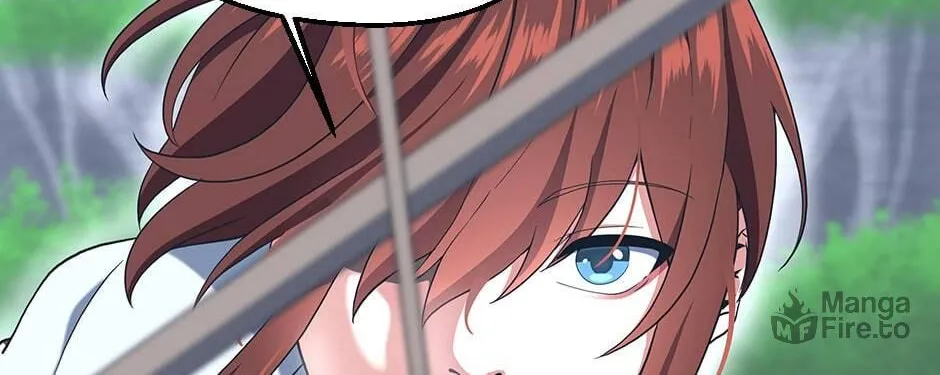 The Beginning After the End Chapter 113 page 138 - 