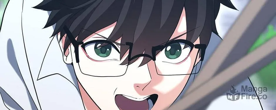 The Beginning After the End Chapter 113 page 140 - 
