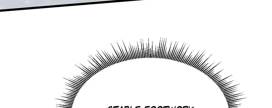 The Beginning After the End Chapter 113 page 142 - 