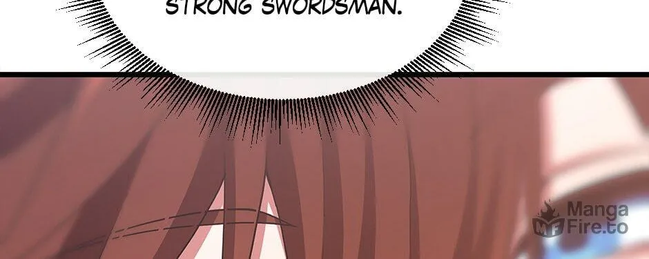 The Beginning After the End Chapter 113 page 144 - 