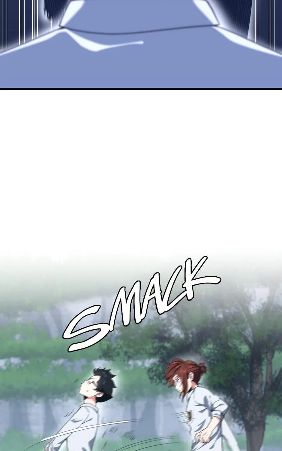 The Beginning After the End Chapter 113 page 149 - 