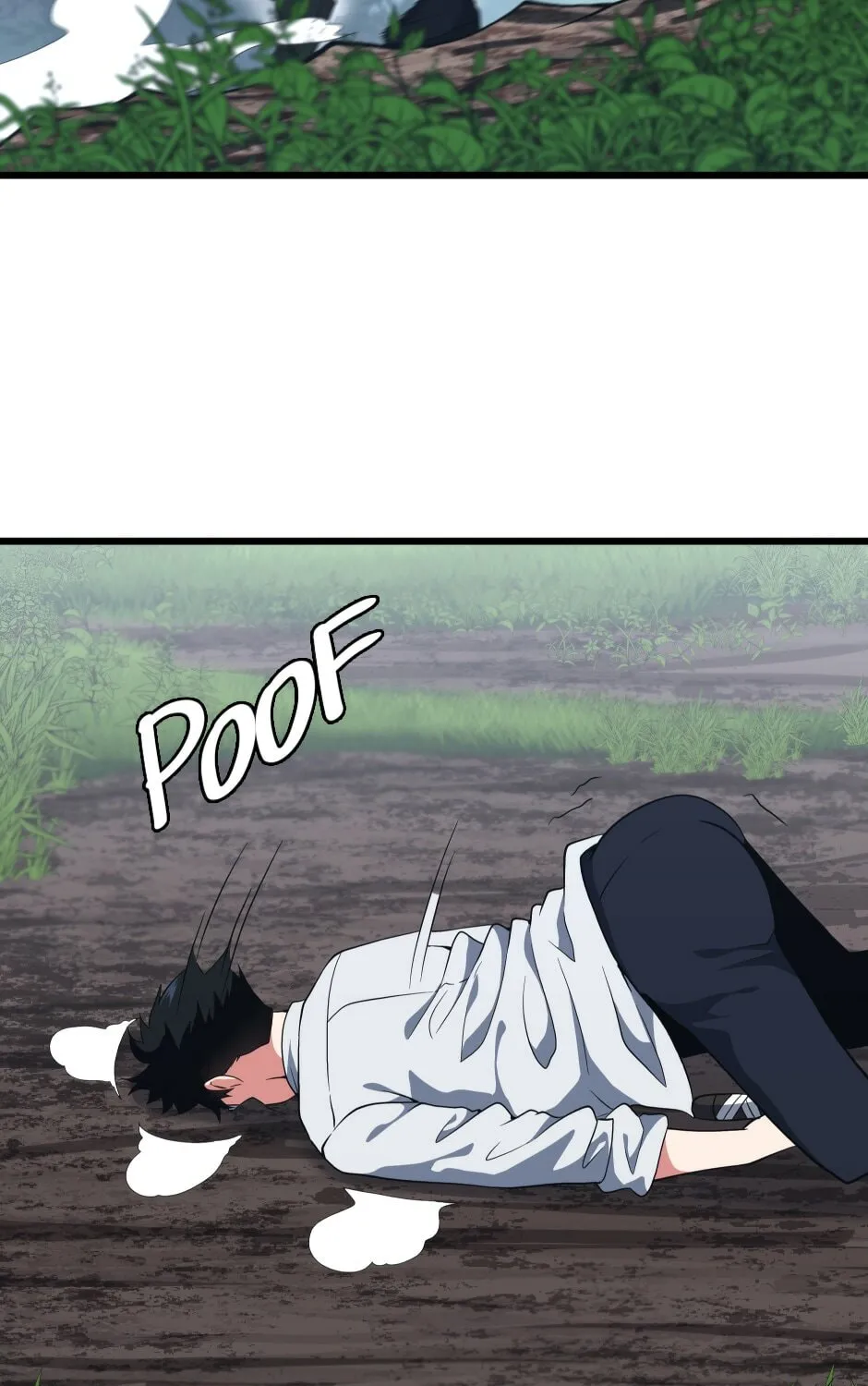 The Beginning After the End Chapter 113 page 151 - 