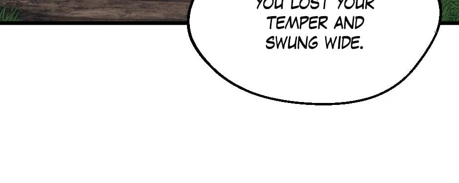 The Beginning After the End Chapter 113 page 154 - 