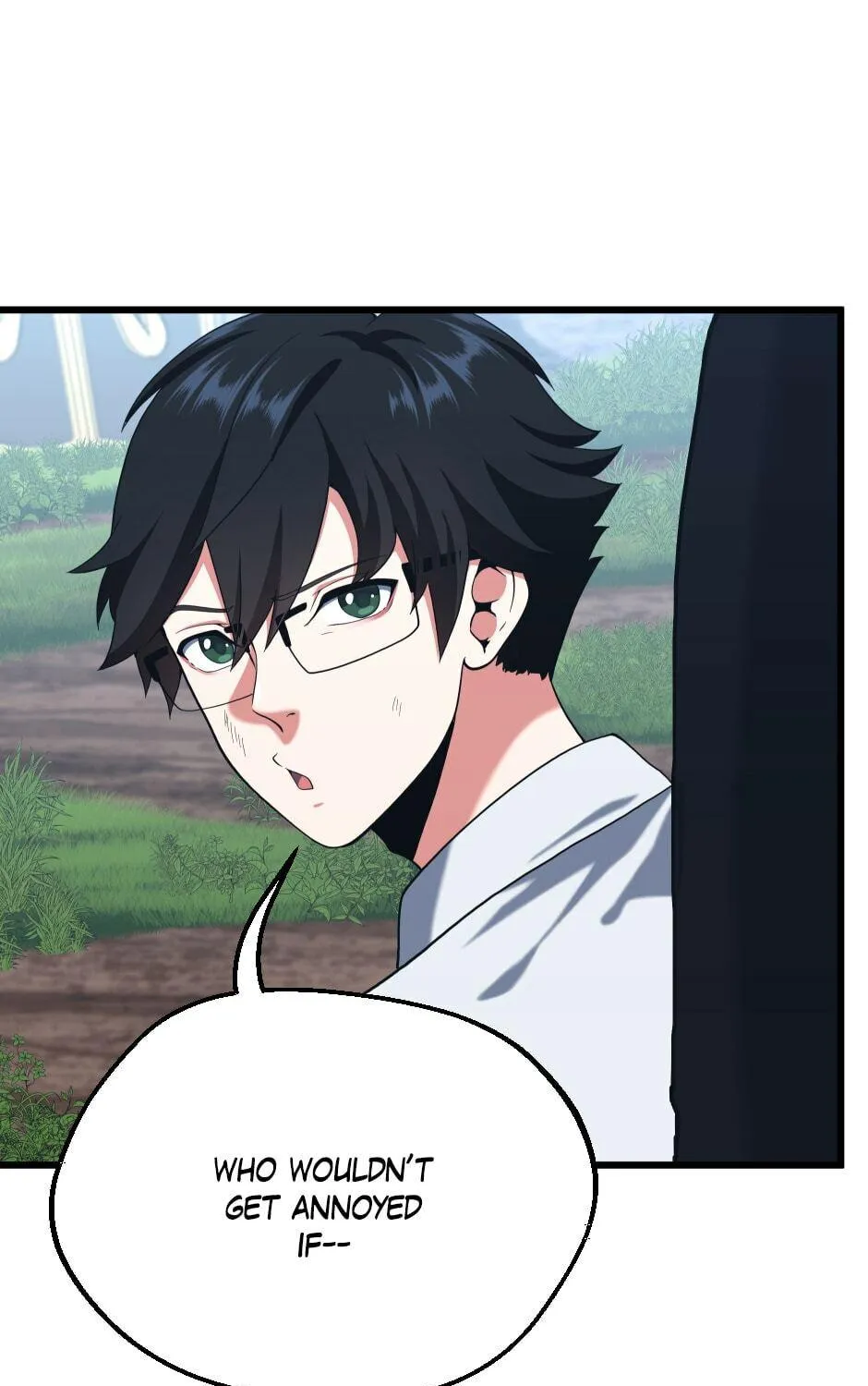 The Beginning After the End Chapter 113 page 155 - 