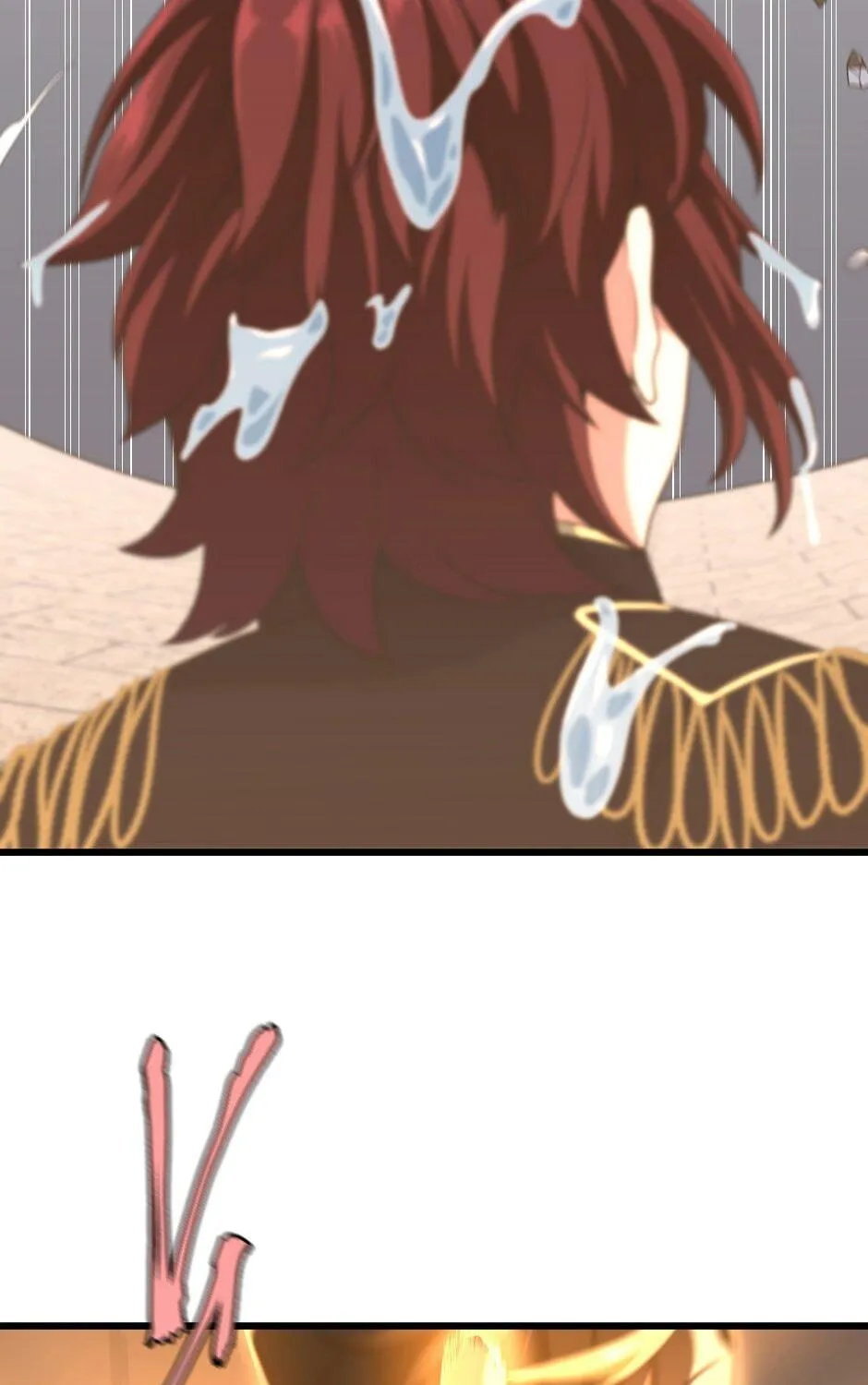 The Beginning After the End Chapter 113 page 17 - 