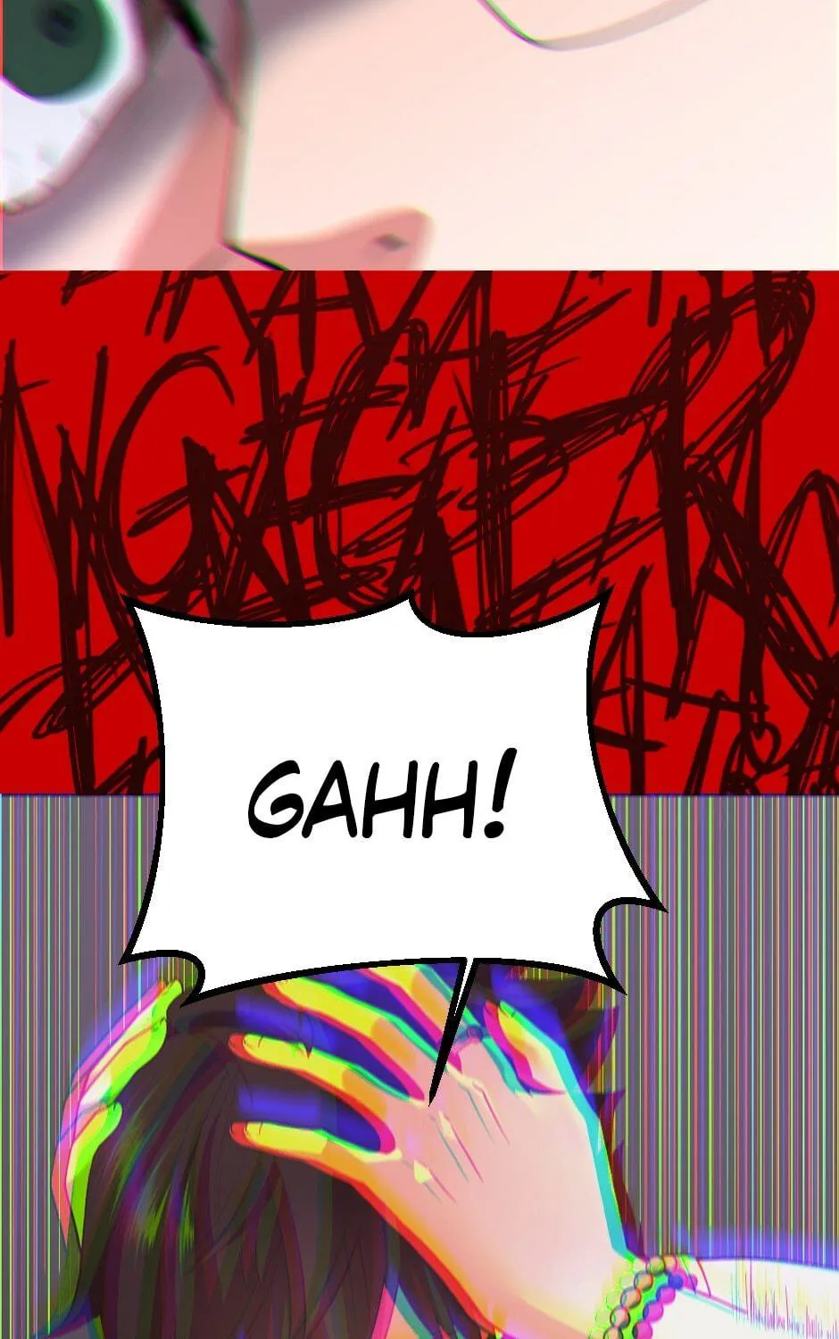 The Beginning After the End Chapter 113 page 161 - 