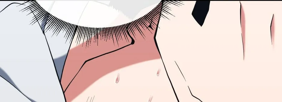 The Beginning After the End Chapter 113 page 166 - 