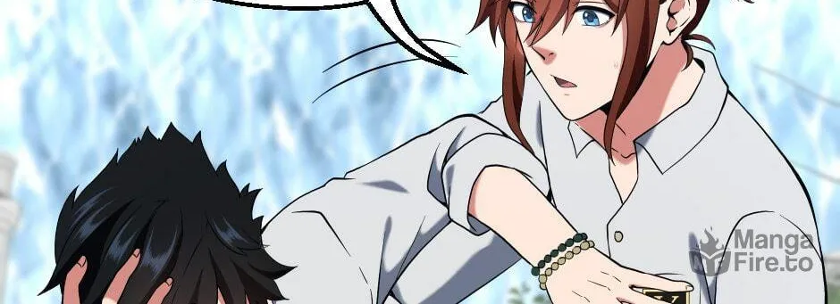 The Beginning After the End Chapter 113 page 168 - 
