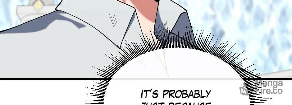 The Beginning After the End Chapter 113 page 174 - 