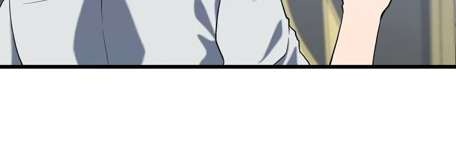 The Beginning After the End Chapter 113 page 176 - 