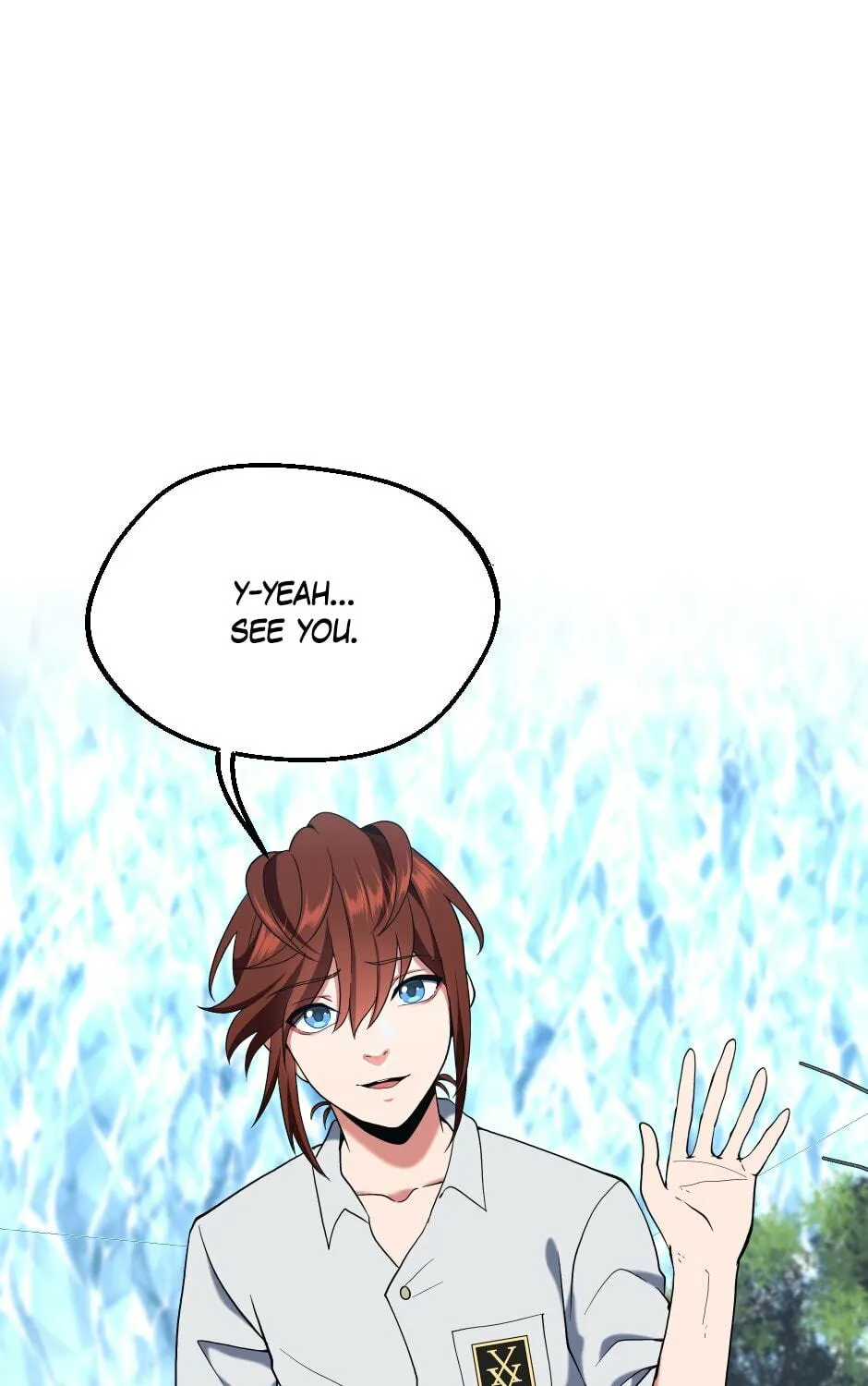 The Beginning After the End Chapter 113 page 177 - 