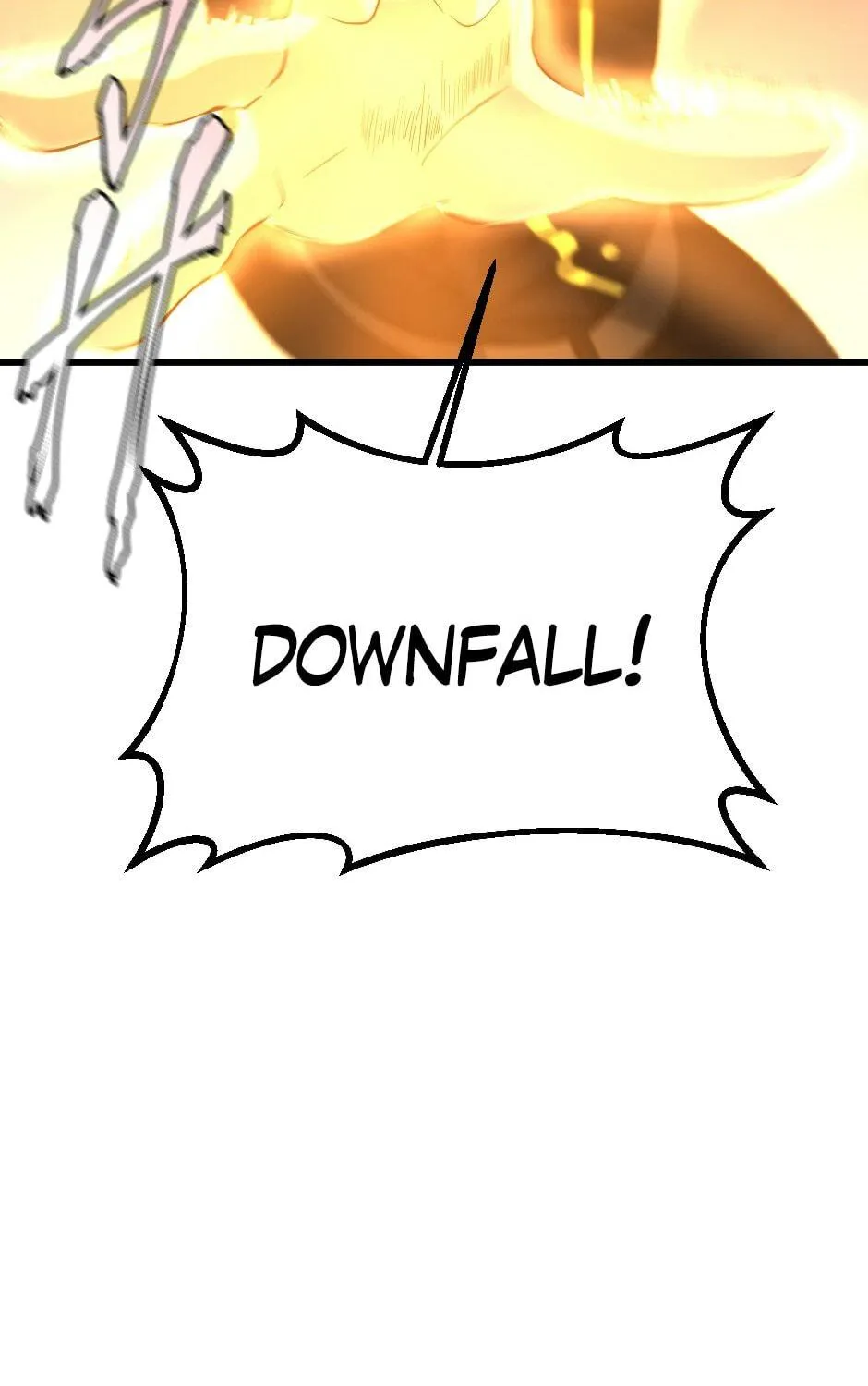 The Beginning After the End Chapter 113 page 19 - 