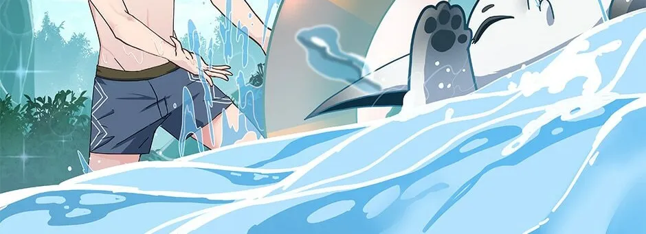 The Beginning After the End Chapter 113 page 182 - 